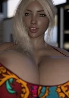 EndlessRain011- City of Goddesses 3 (16)