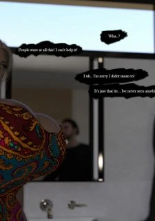 EndlessRain011- City of Goddesses 3 (21)