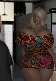 EndlessRain011- City of Goddesses 3 (22)