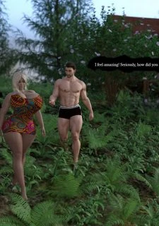 EndlessRain011- City of Goddesses 3 (38)