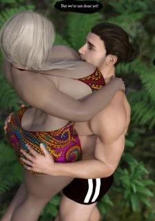 EndlessRain011- City of Goddesses 3 (39)