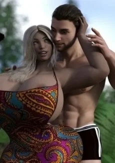 EndlessRain011- City of Goddesses 3 (40)