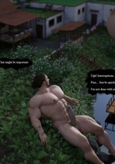 EndlessRain011- City of Goddesses 3 (74)