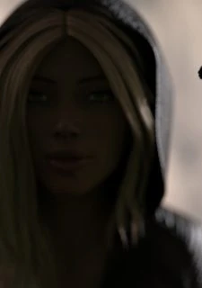 EndlessRain011- City of Goddesses 3 (9)