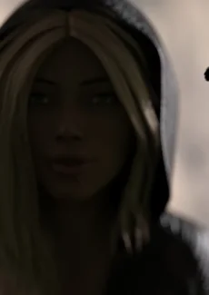 EndlessRain011- City of Goddesses 3 (9)