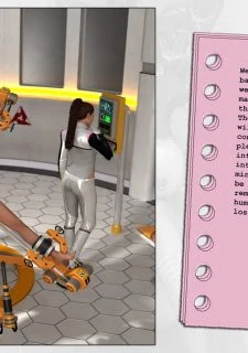 Experiments Extreme 2- Lucy (4)