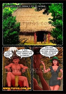 Familia Favela 8 (6)