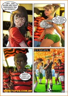 Favela 7 (3)