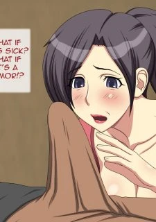 Fell in Love (11)