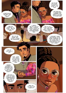 FilthyFigments – Madame Mighty (11)