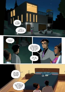 FilthyFigments – Madame Mighty (12)