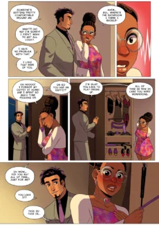 FilthyFigments – Madame Mighty (13)