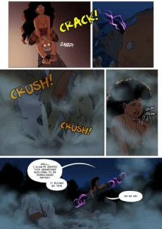 FilthyFigments – Madame Mighty (42)