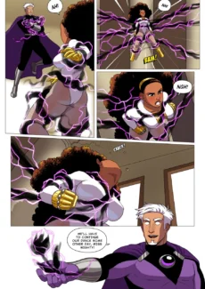 FilthyFigments – Madame Mighty (5)