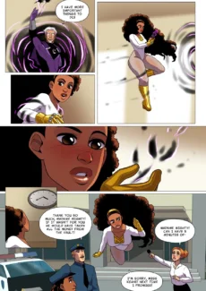 FilthyFigments – Madame Mighty (6)