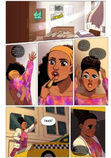 FilthyFigments – Madame Mighty (7)