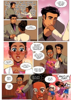 FilthyFigments – Madame Mighty (9)