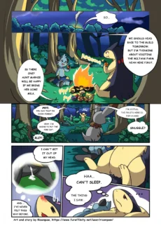 First Night- Risenpaw (4)