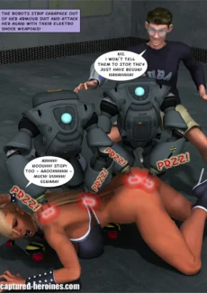 First Strike 01 (14)
