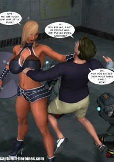 First Strike 01 (9)