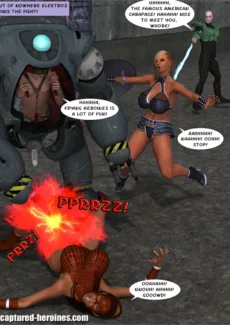 First Strike 06 (12)