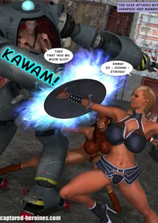 First Strike 06 (9)