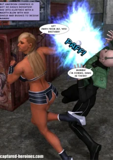 First Strike 07 (6)