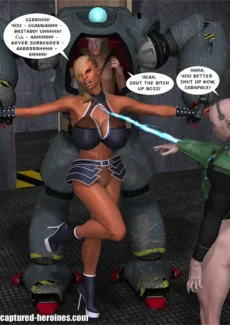 First Strike 08 (2)