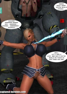 First Strike 08 (3)