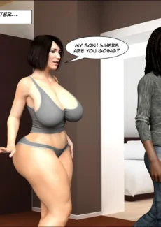 Foster Mother 11 (35)