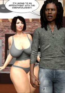 Foster Mother 11 (36)