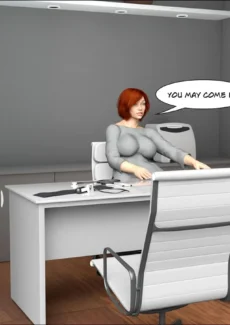 Foster Mother 11 (39)
