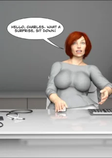 Foster Mother 11 (40)