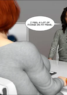 Foster Mother 11 (42)