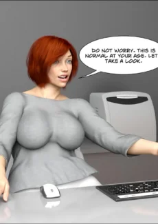 Foster Mother 11 (43)