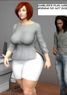 Foster Mother 11 (44)