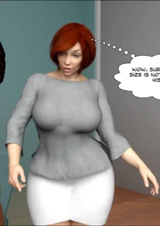 Foster Mother 11 (47)