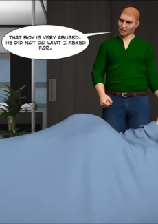 Foster Mother 13 (68)
