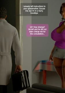 Getting Funds (13)
