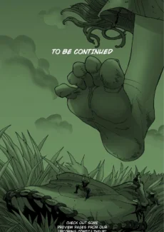 Giantess Fan- Wonders of the New World 2 (17)
