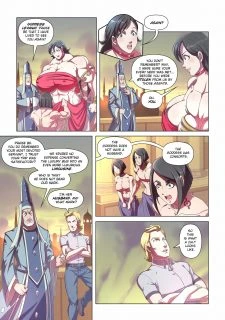 Goddess-of-the-Trinity-Moon_03-002