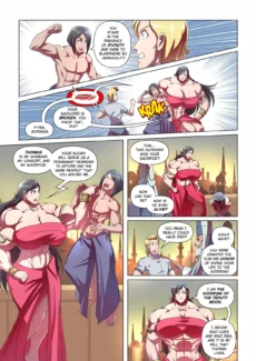 Goddess-of-the-Trinity-Moon_03-003