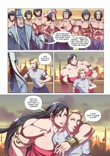 Goddess-of-the-Trinity-Moon_03-004