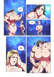 Goddess-of-the-Trinity-Moon_03-013