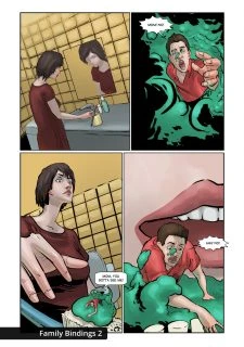 Goddess-of-the-Trinity-Moon_03-017-preview