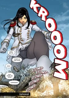 Goddess-of-the-Trinity-Moon_03-018-preview