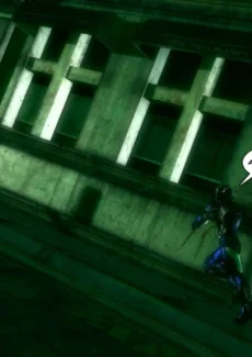 Growout 3 CE-18
