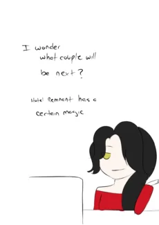 Hotel Remnant (15)