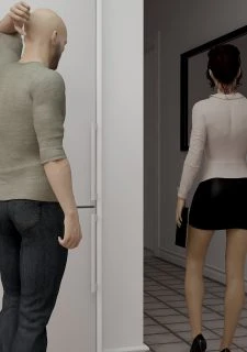 House Call (10)
