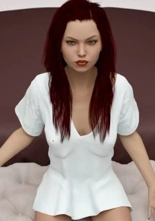 House Call (22)